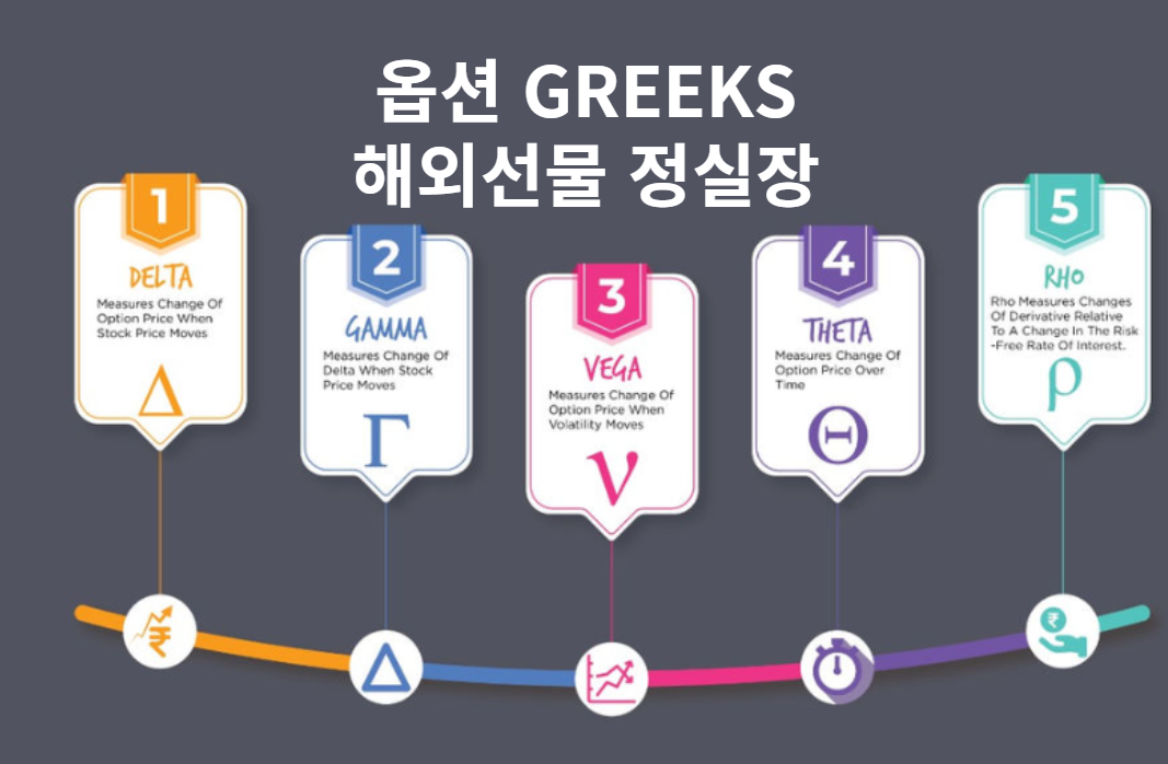 4d820a28-e07e-4801-acc6-c826ccb344c0.png