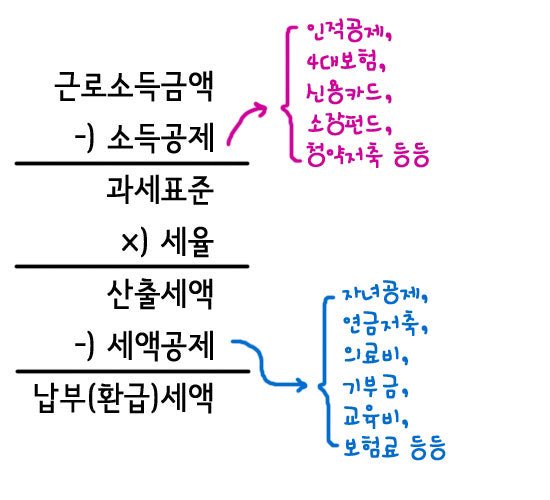 4d89af3f-7fe0-4594-b9c3-37ac97f7a107.jpg