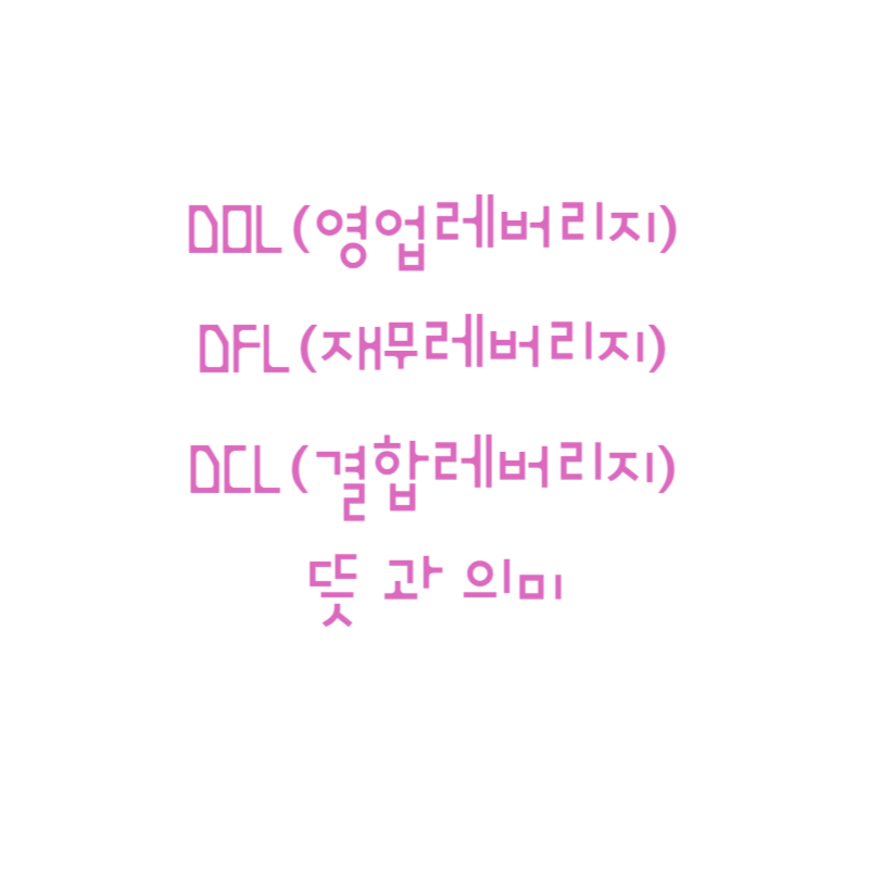 4db3d9f2-a3a1-4d9a-bcc2-e0fd5e0ccfe4.png