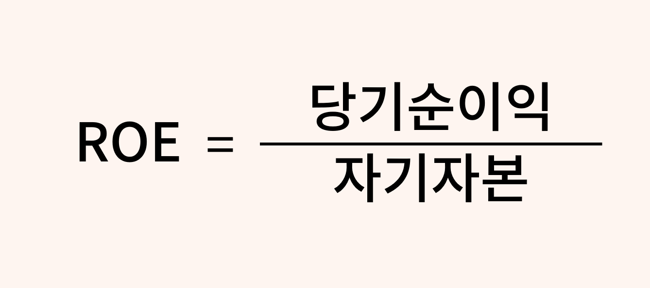 4e8384f8-e8c9-4980-8ada-8c2a434ffe0b.png