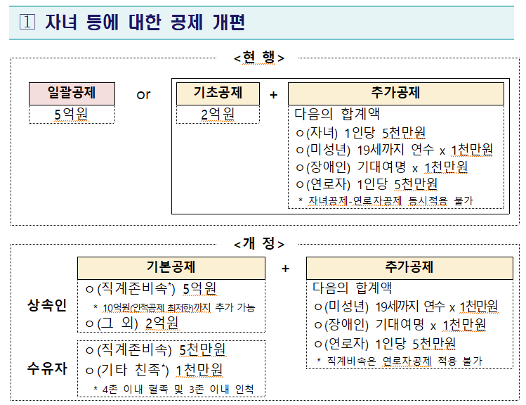 51f78f42-6c9b-43a0-8117-4333201c574c.png