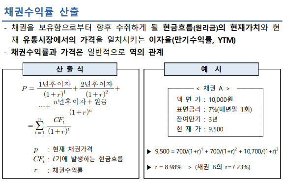 56f9fe62-2408-4399-94d1-1f63769a7dfe.png