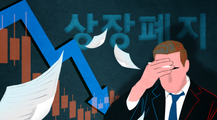 5959a88d-b336-465e-9de9-5f11aaa4337f.png