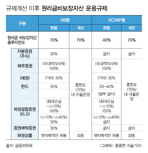 5c670ada-f0ac-4873-9d69-977befe78ed6.jpg