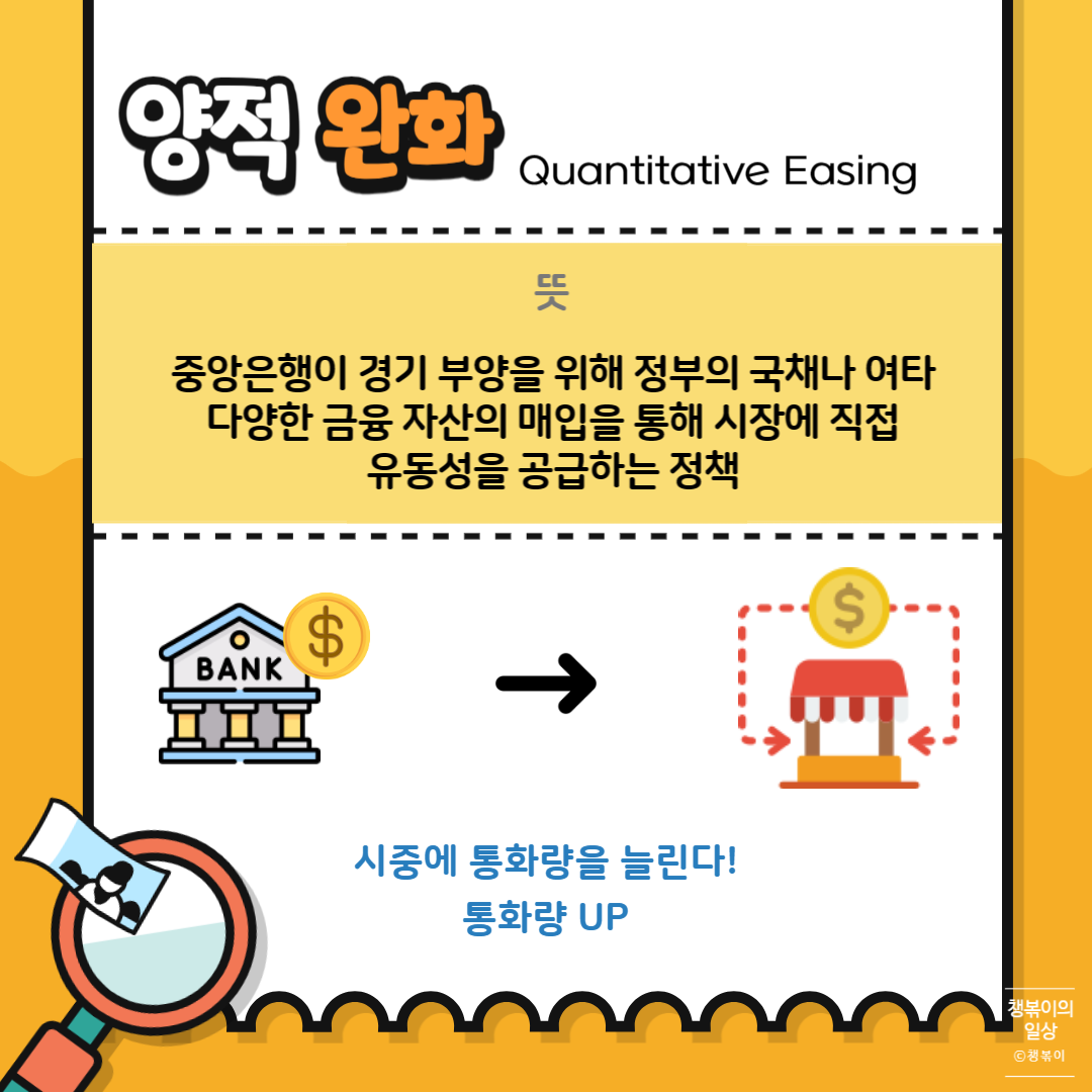 5cfcdacf-b8ee-4f53-b6f5-6d4f74898a5c.png