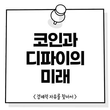 5d963919-9d51-42c4-8e18-a962128399f4.png