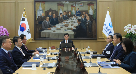 60baf229-5dd5-474d-92a3-7a3a823fc71c.png