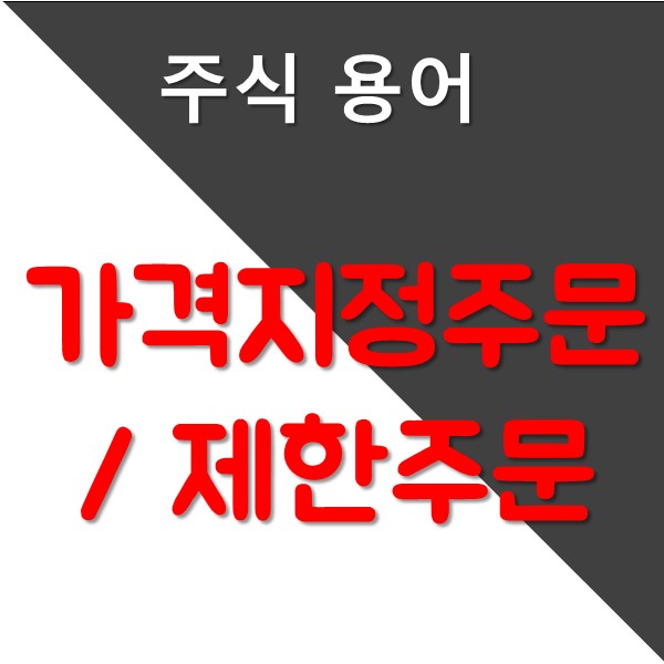 60ce3746-db74-475c-9ef8-44d6c70d196b.jpg
