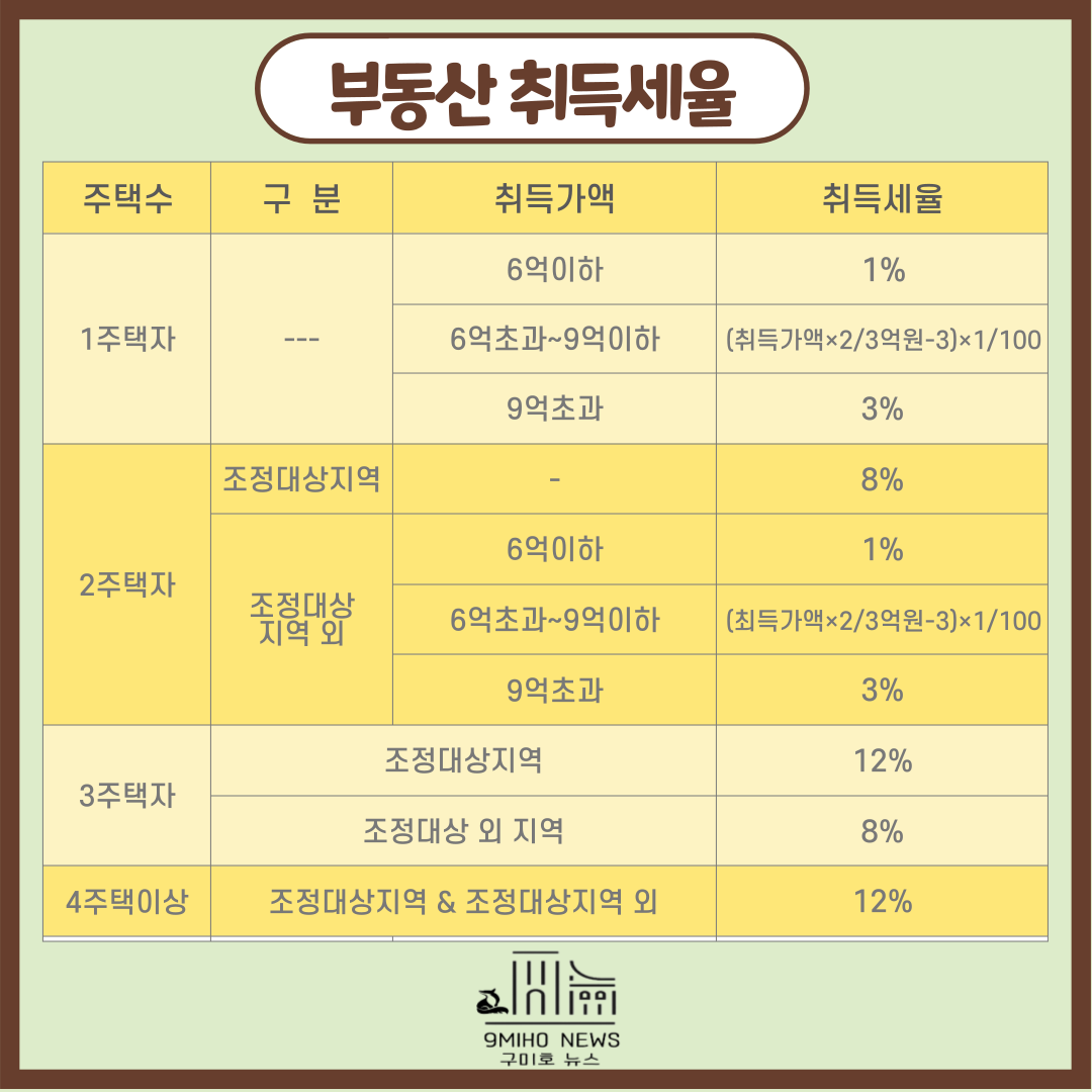 65c459e1-d017-4e0d-8ae0-a4868382d62b.png