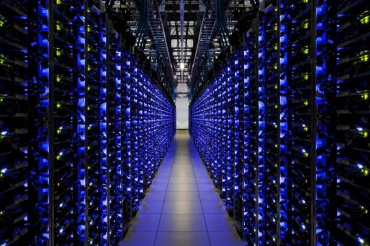 66e4d48d-2362-4d26-a7f3-935166ce7d75.png