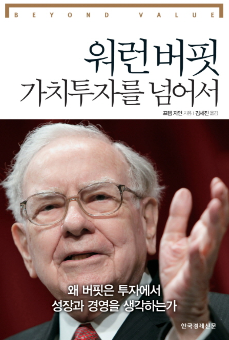 6a5a9788-6b1d-4f36-89e1-c700c2b8ec23.png