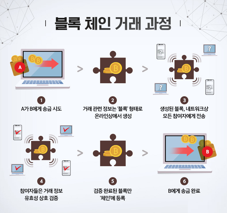 740a7e0a-9b05-4d62-93e6-4512fea4ef31.png