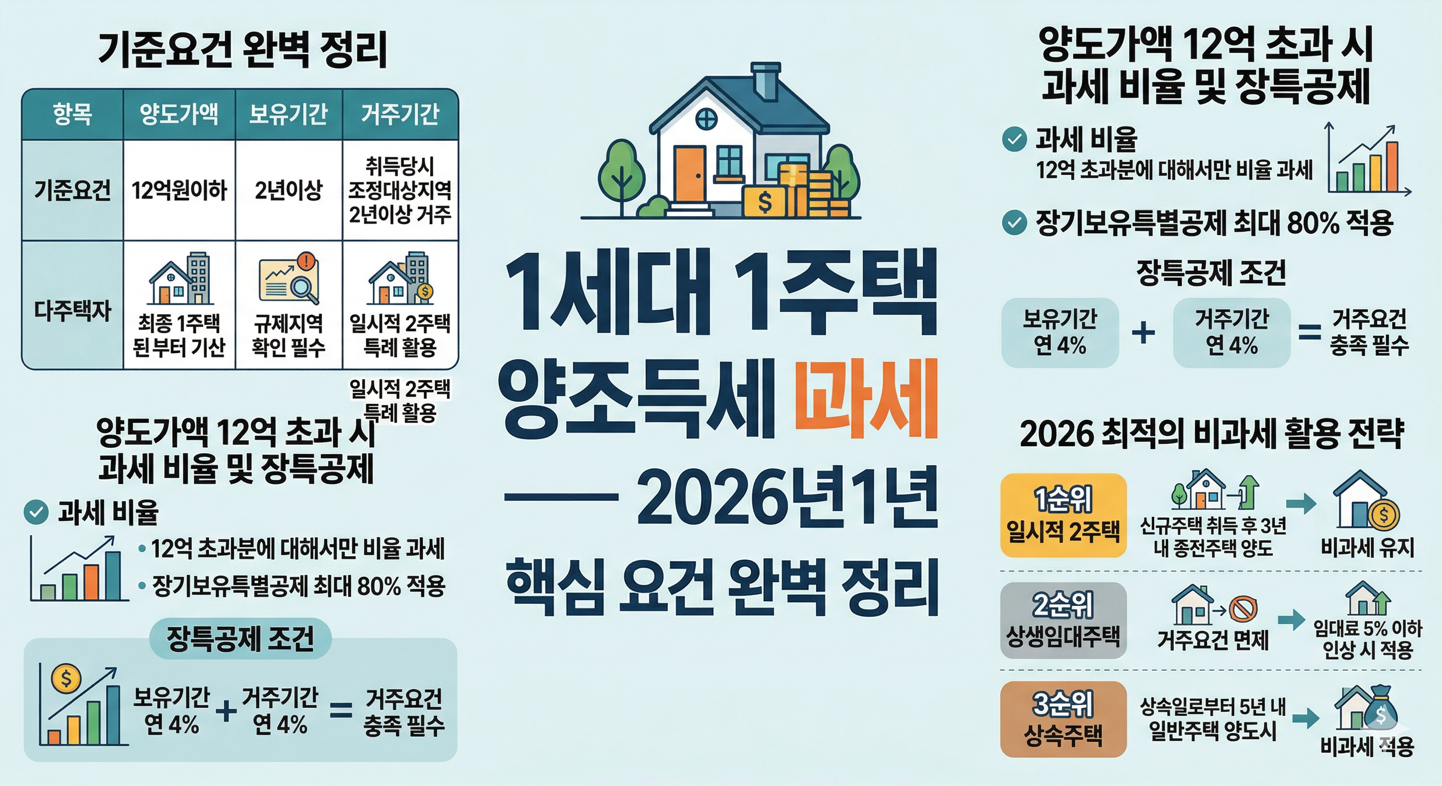 74b128d7-ee95-41d8-aaab-d38183d47934.png