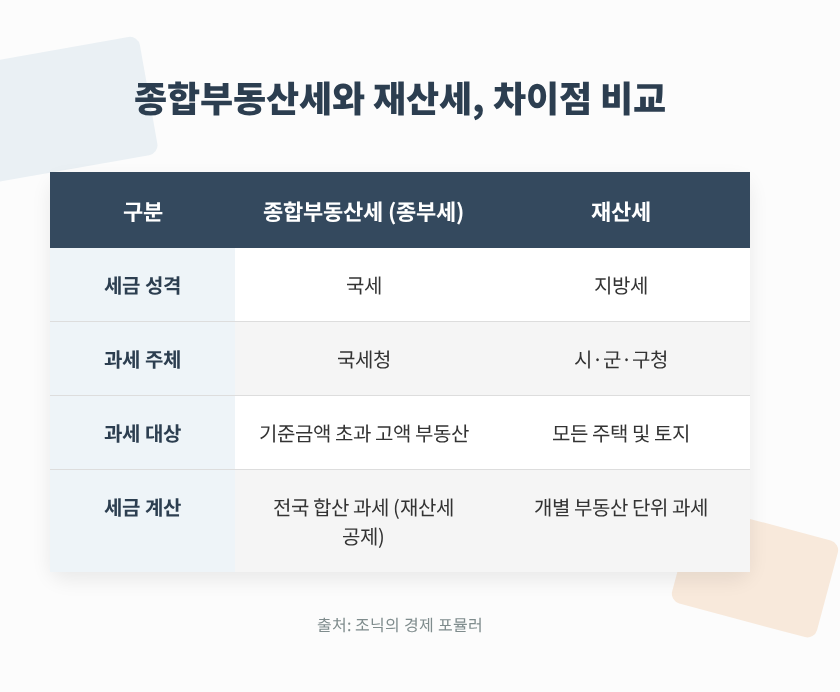 79bf4f10-0021-4ba1-a16d-e6ff721c20c5.png