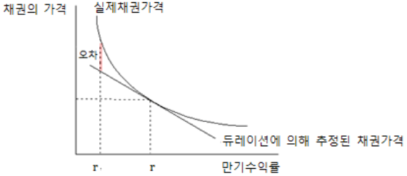 7a340299-d7e5-4228-8264-906dd1659cbe.png