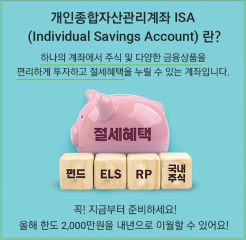 7d83aa39-1483-46ce-b9bb-3e29faa64c7a.png