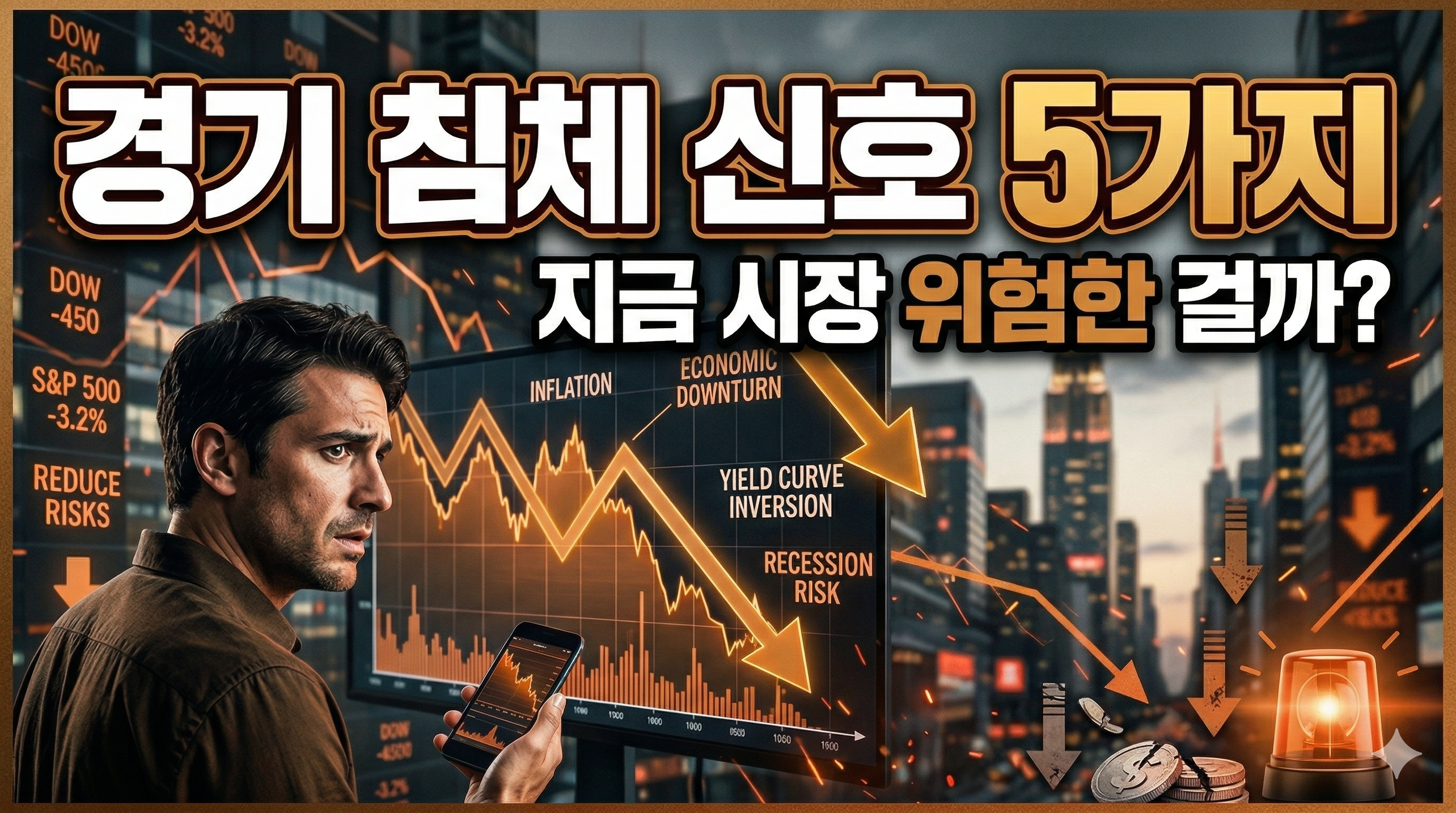 7f7aebfd-3ea3-458f-b025-5db84c31f938.png