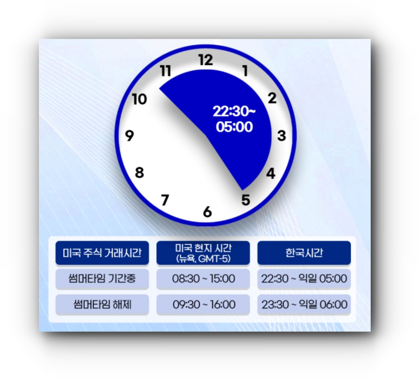 810e37d3-8bcf-4753-8ef5-2c231396d900.png