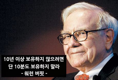82e323b1-0a5d-4f91-8673-19d552f3520c.png