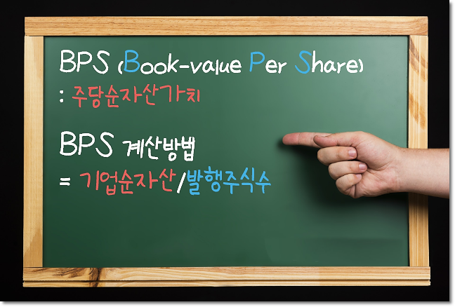83c54323-43e2-4690-8886-a7924f4a097e.png
