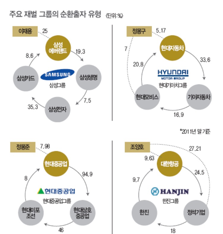 8485cda9-7b68-45f0-afd8-a48000ce1940.png