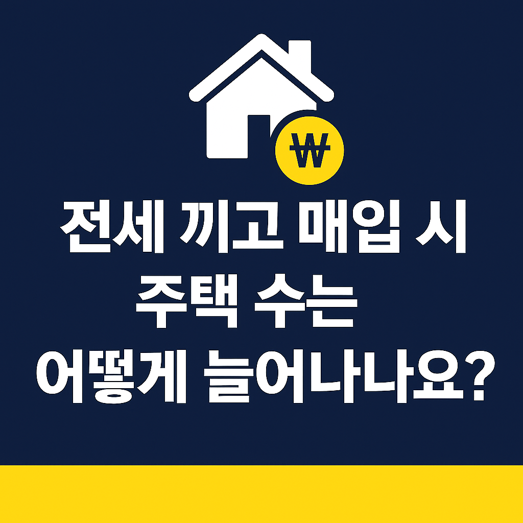 84da808e-942a-4097-a30b-145273400009.png