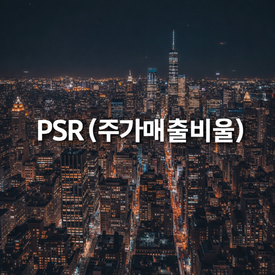 84f8b9a3-cca6-4de8-a5dc-05a76dcda6f0.png