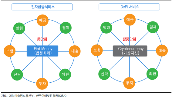 8563ed28-5260-4bc2-95b7-44023c1aabe3.png