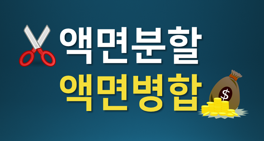 867ceac8-db96-463a-b7f8-8e78047f0523.png