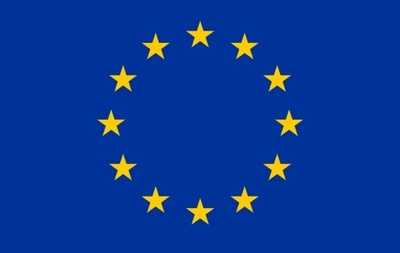 86a9605f-26a5-4e7d-8793-fdf7fa93a9d1.jpg