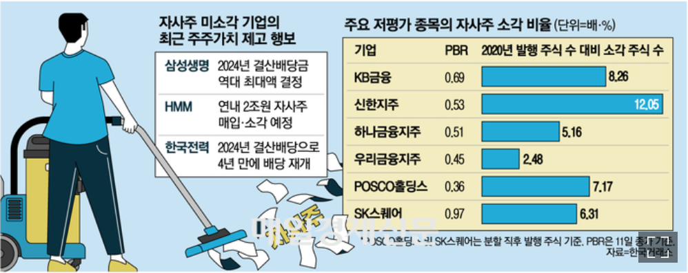 877aa18f-ccc2-47e0-9b2b-5713c04f13da.png
