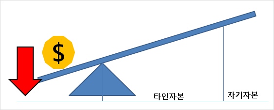 87a58f77-23a3-4f63-b942-159e24b8f0f9.png