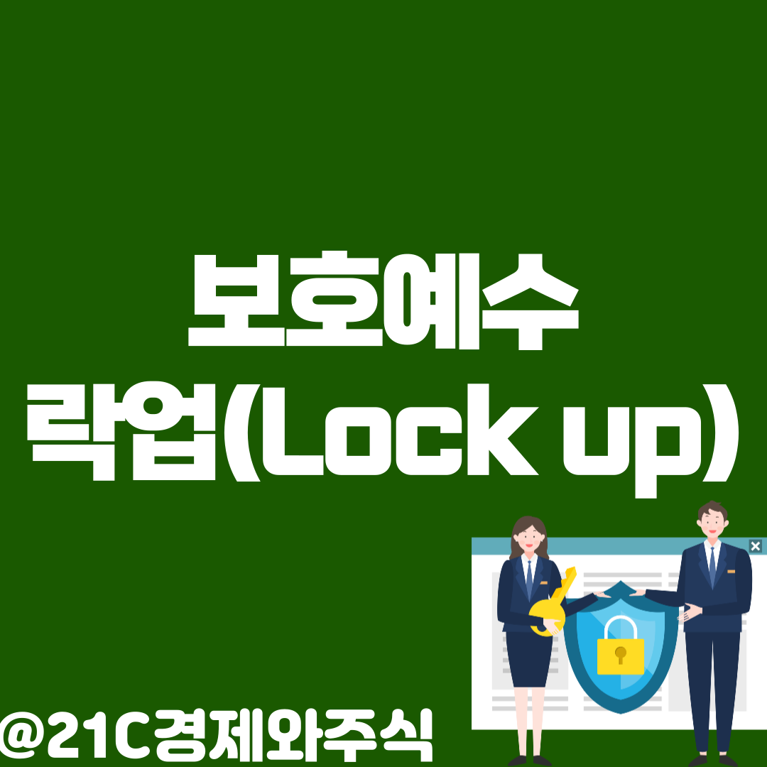 8a5d0c45-87b2-47d0-a5f5-86850eb20c2c.png