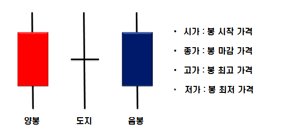 8ff1b233-049c-455d-8a4d-33572484e75f.png