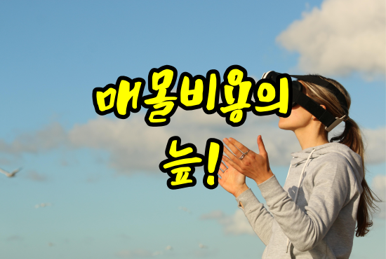 91dfc44c-344e-4e5f-9d12-295407581679.png
