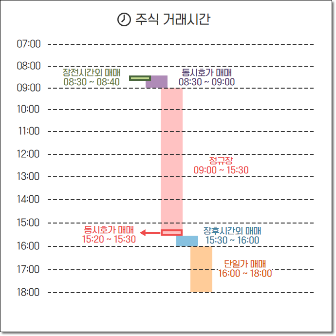 92930dc3-9906-4cc3-b332-8f1f3ad2828a.png
