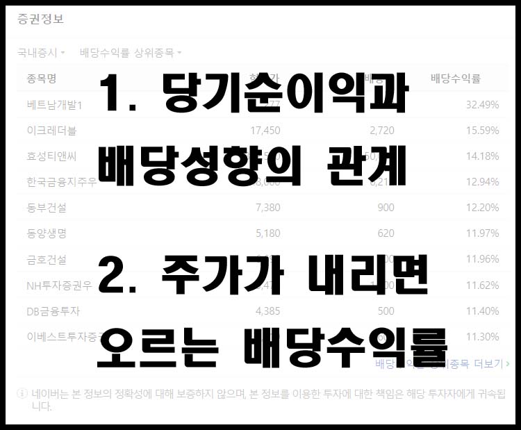 9462a026-c179-49c4-8a92-d2345e7cc0f7.jpg