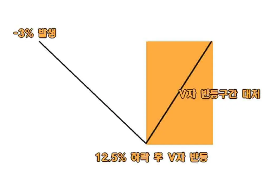 94857630-43a9-49c0-9214-939a41dc5611.jpg