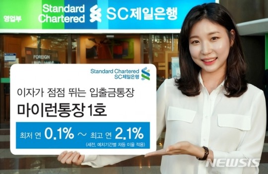 957c00e4-0bba-4561-acc5-f18deee25439.jpg