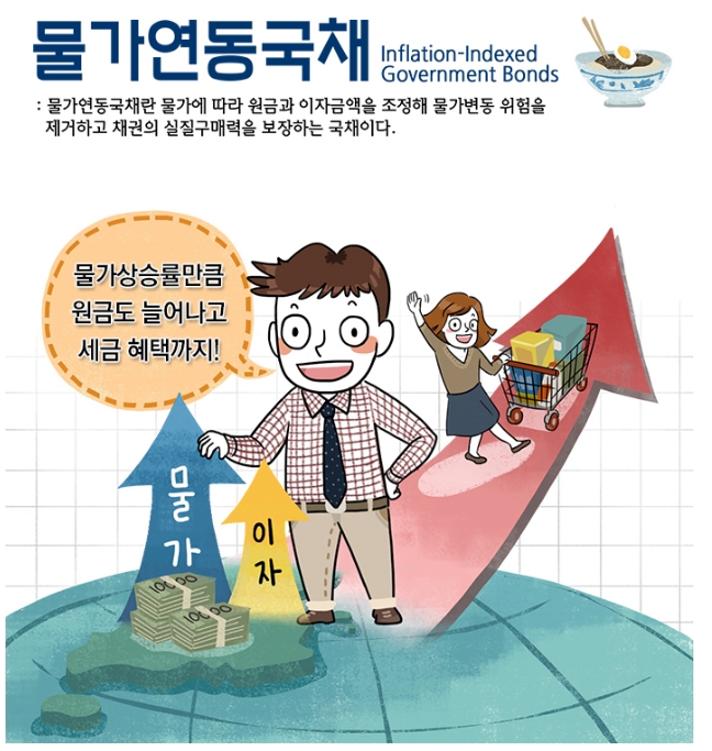 9cdde795-3058-40fe-9fa1-05b943d80180.jpg