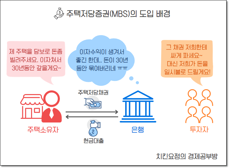 9da06a23-fbe7-4186-a58e-724e49315fef.png