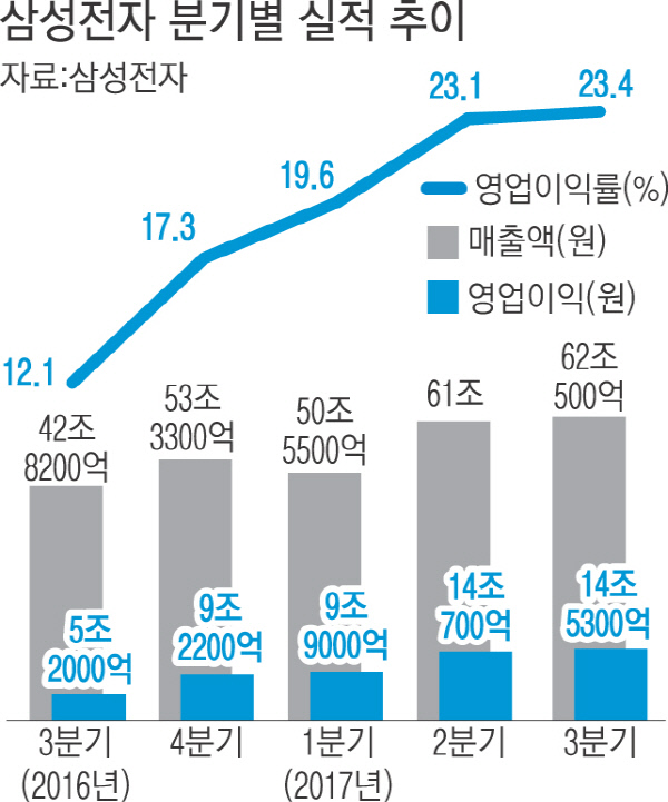 9efbe466-4ca4-47cd-bc11-8265c2efb633.jpg
