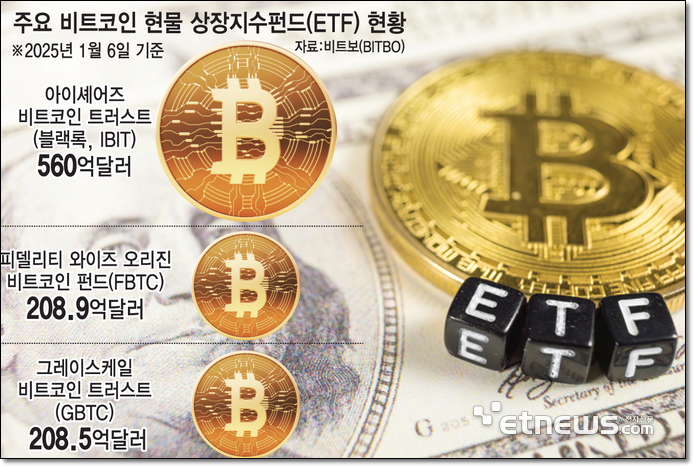 9f1ae809-7022-4e3a-a39c-109b27da5364.png