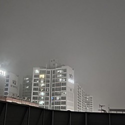 a07070ac-08d1-4319-b18d-0e4549cb5678.jpg