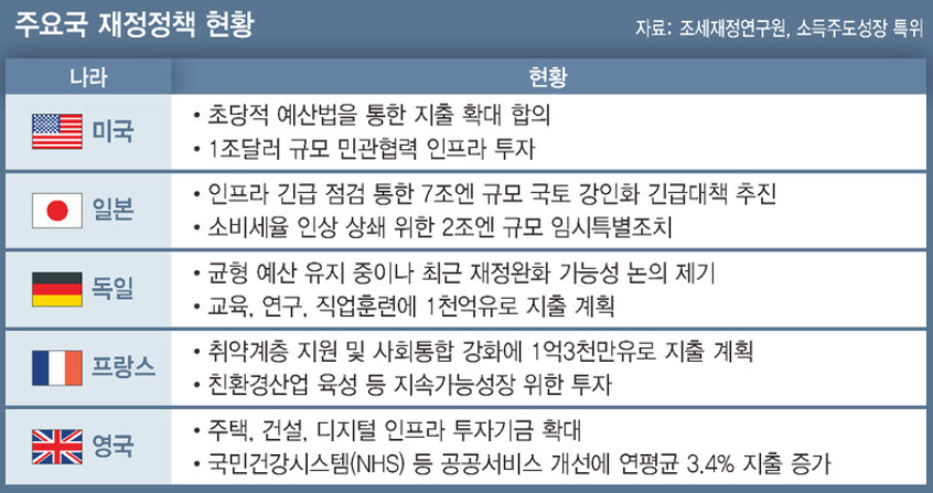 a68aab2a-02b9-420f-822f-1f761977ceb3.png