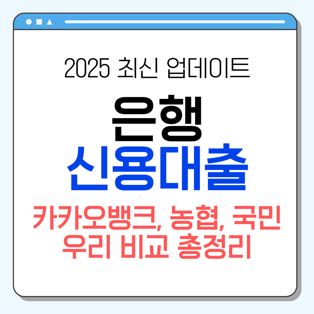 a68d3905-9ece-4c25-a649-35643037b27a.png