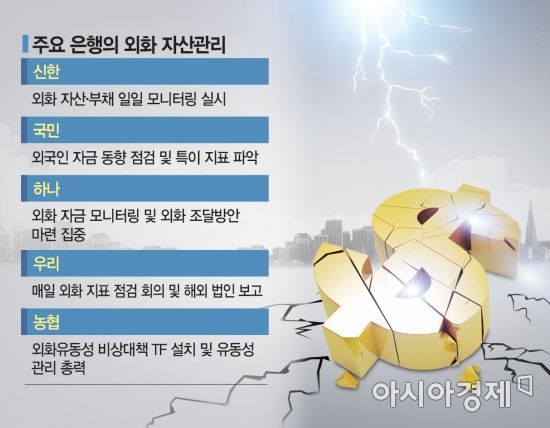 a82d6279-9003-4c2b-89a3-ea941d9433f4.jpg
