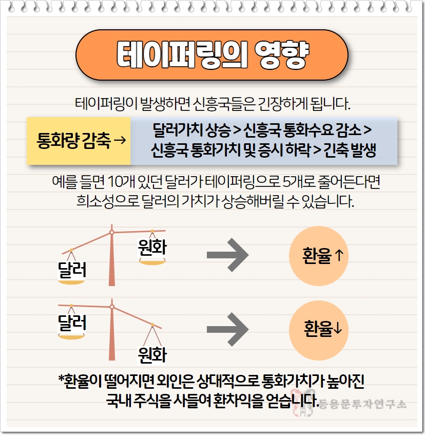 ac9295a4-adbc-4972-a388-abb9fc8da097.jpg