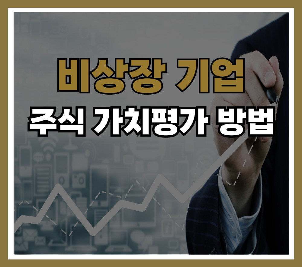 aceba054-b160-4194-adc3-39e3d23a256d.jpg