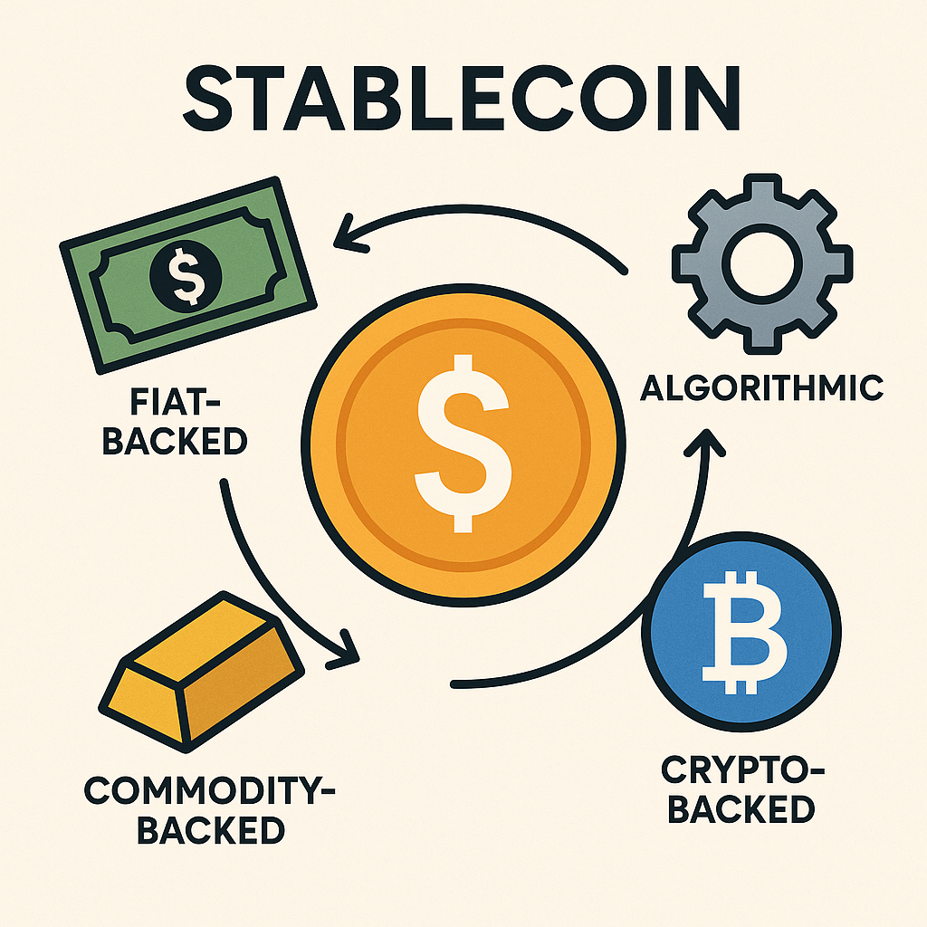 aece6101-56a5-4895-b3f5-6e09bc03a20f.png